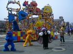 3.23usj4.JPG